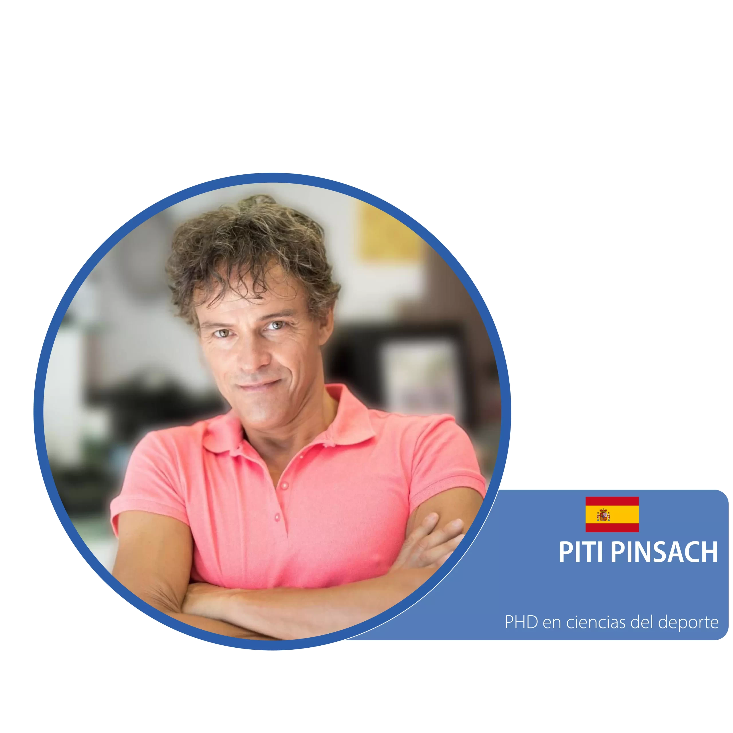 Piti Pinsach