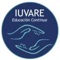 Iuvareeducacion